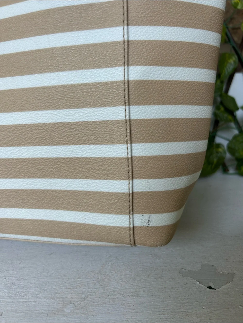 kate spade authentic kate